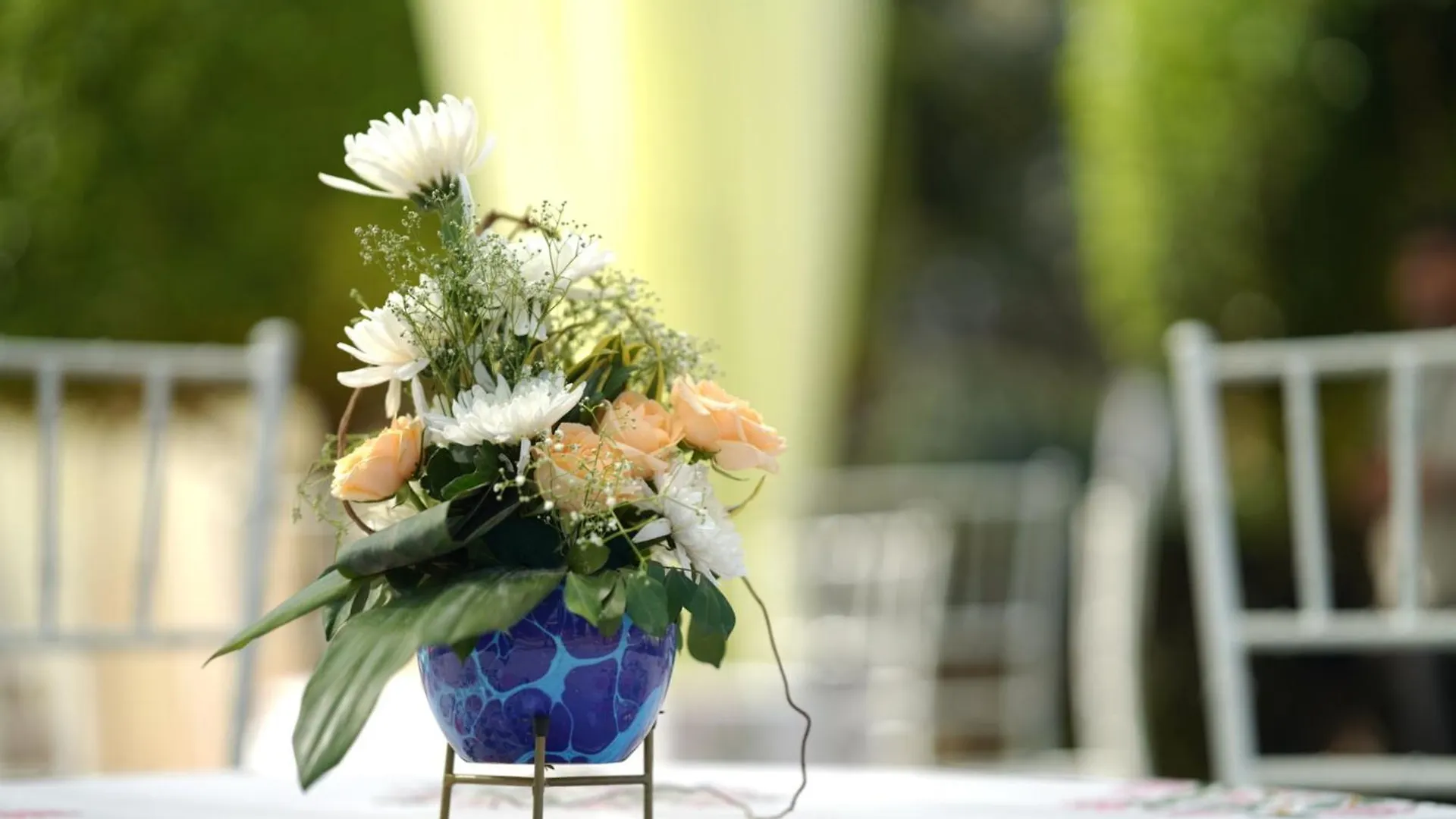 Hotel Goa Country Club Gurgaon