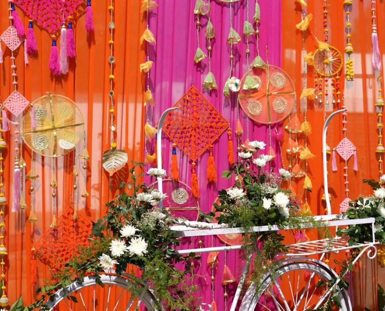 Hotel Goa Country Club Gurgaon