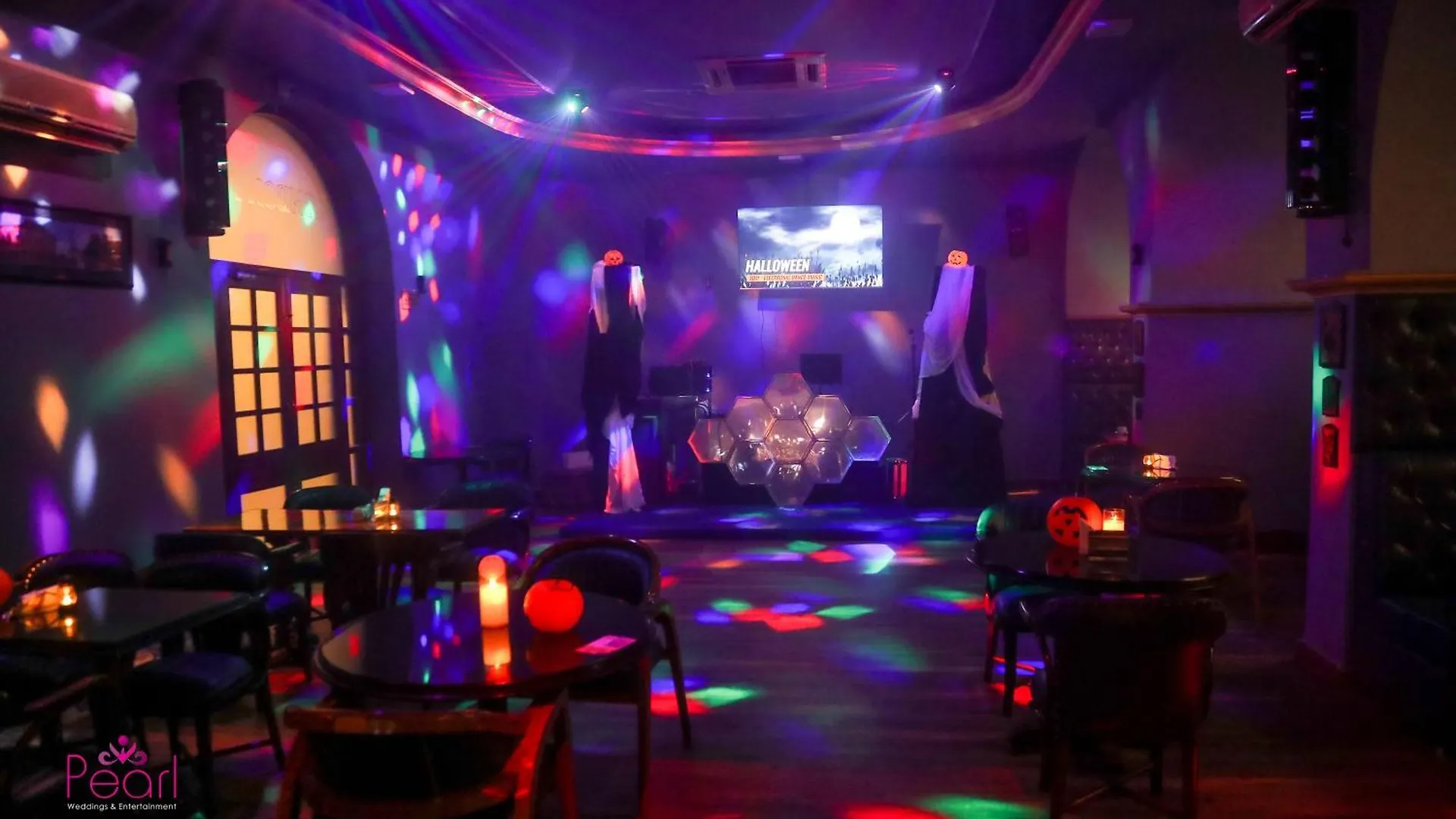 Hotel Goa Country Club Gurgaon