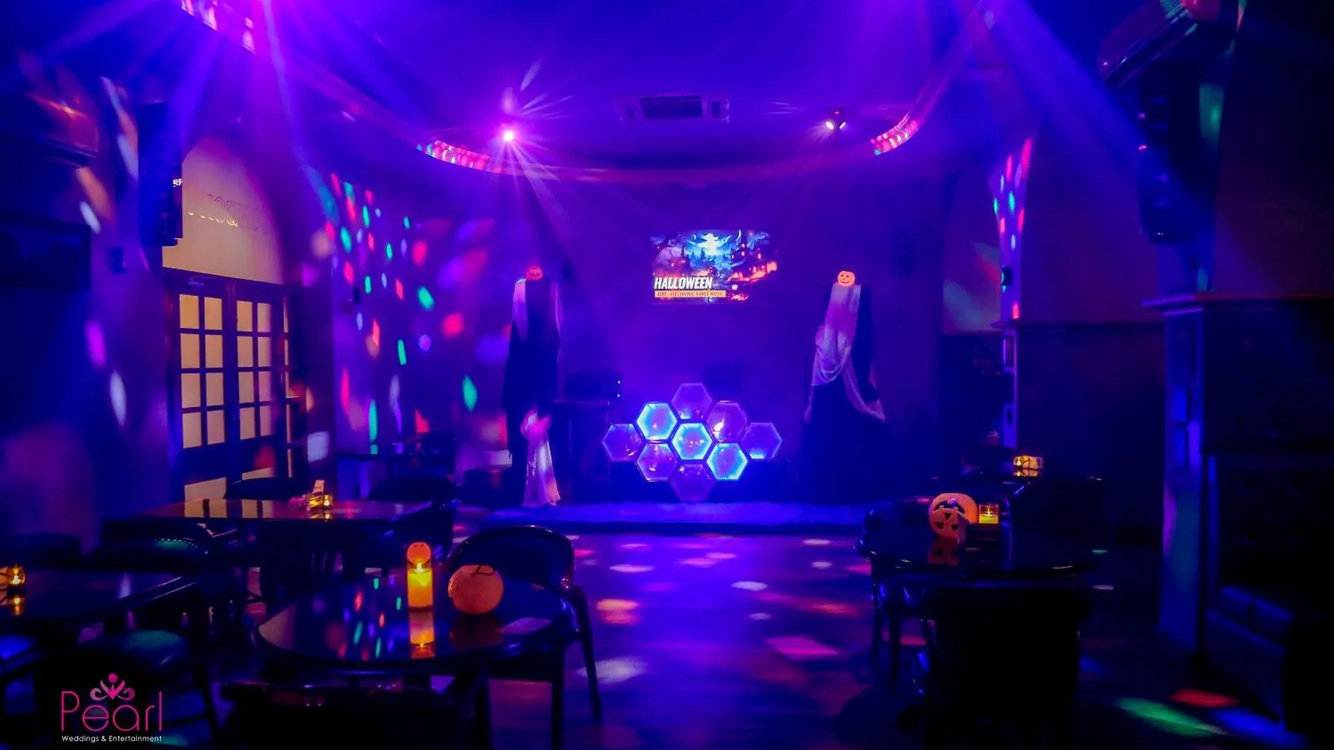 Hotel Goa Country Club Gurgaon 4*,  India