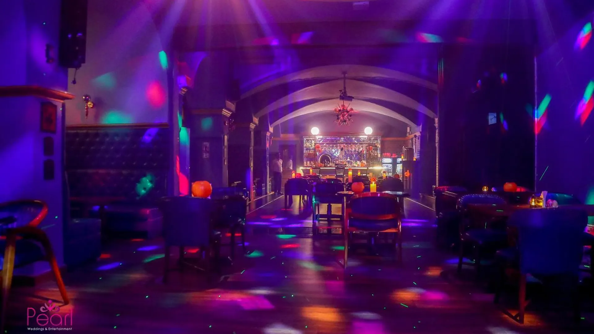 ****  Hotel Goa Country Club Gurgaon India