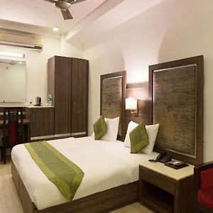 *** Hotel Sun India