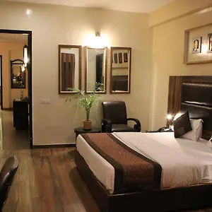 Locanda Imperial Park